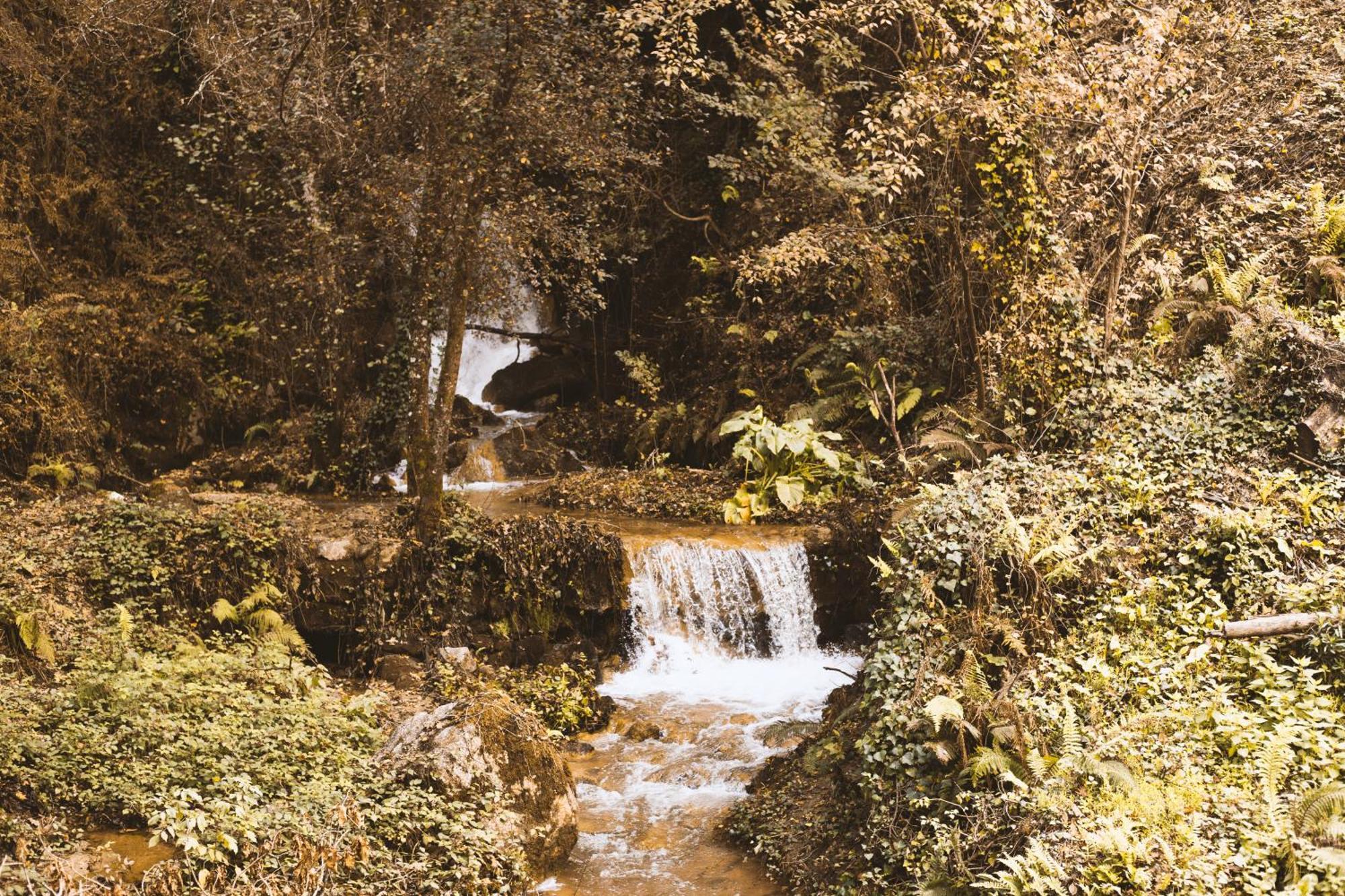Casa Da Merelhe Marco de Canavezes Esterno foto